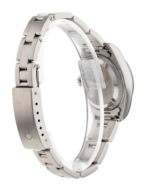 Rolex Datejust Lady 79160 Image 3